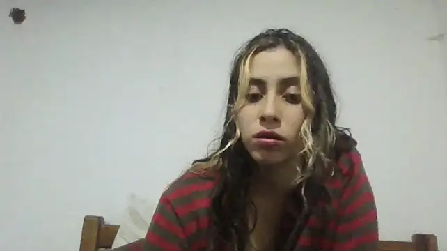 Liherz online show from 04.18.26