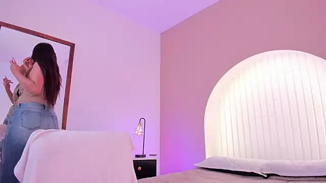 martina duque  online show from 03.13.26