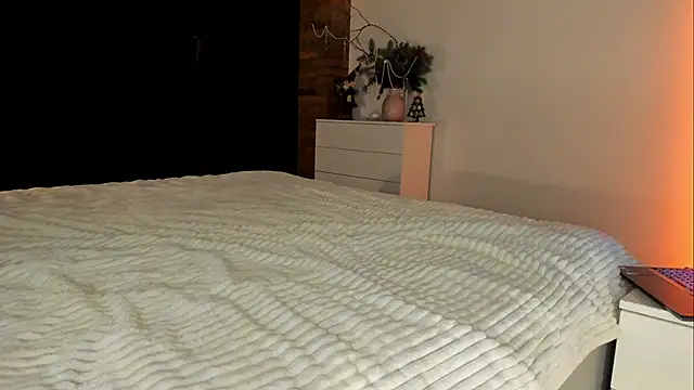 Rachel Rey online show from 12.18.25