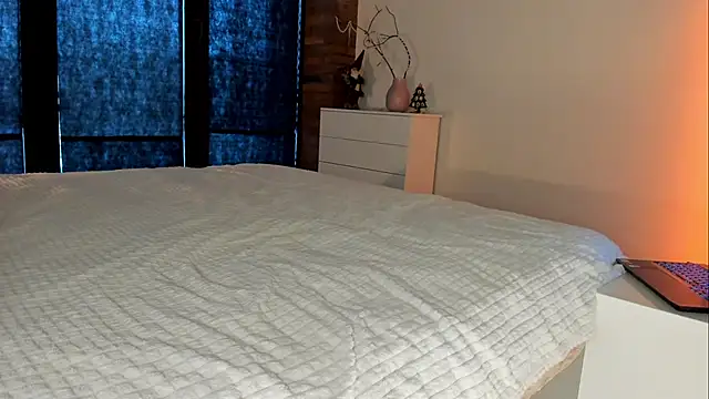 Rachel Rey online show from 01.16.26