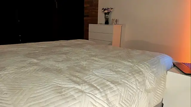 Rachel Rey online show from 02.23.26