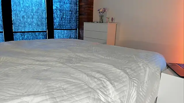 Rachel Rey online show from 02.24.26