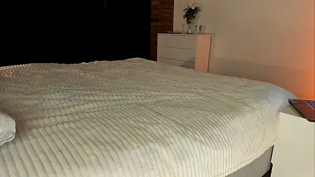 Rachel Rey online show from 04.03.26