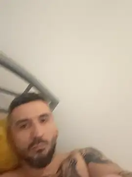 Snapshot of Mjuser666 chatting on 02.09.26 Mjuser666 online show from 02.09.26