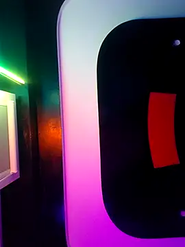 Snapshot of Mjuser666 chatting on 03.25.26 Mjuser666 online show from 03.25.26