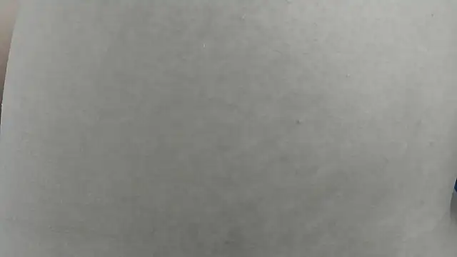 emma castilloo online show from 03.03.25