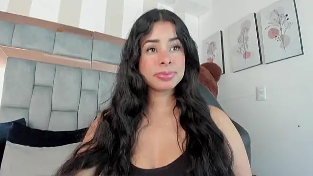 emma castilloo online show from 01.31.26