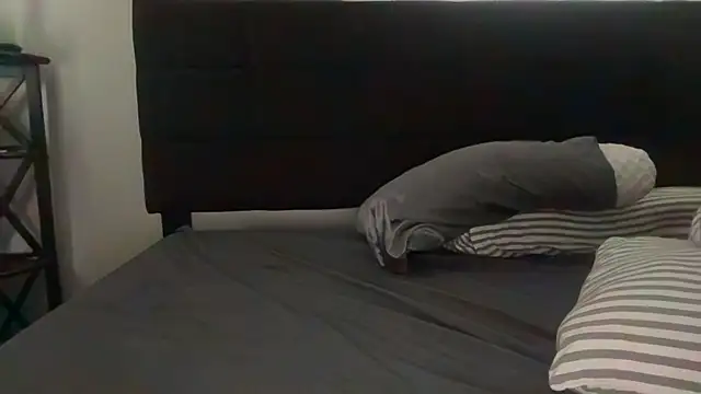 Blazedsurfer30 online show from 02.03.25