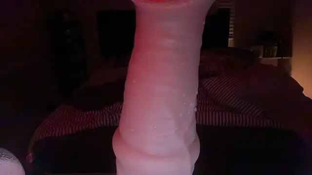 Blazedsurfer30 online show from 02.04.25