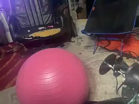 Blazedsurfer30 online show from 03.08.25