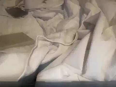 Blazedsurfer30 online show from 03.13.25