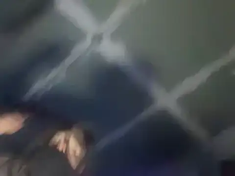 Blazedsurfer30 online show from 03.13.25