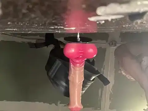 Blazedsurfer30 online show from 03.21.25