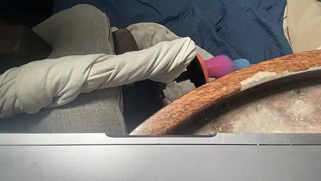 Blazedsurfer30 online show from 11.26.25