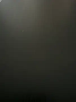 SLRuwi99 online show from 03.14.26