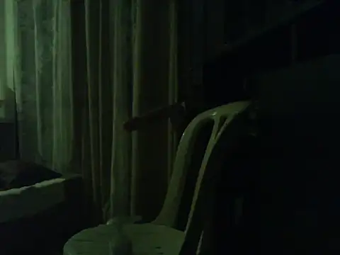 Snapshot of hubipene chatting on 03.09.26 hubipene online show from 03.09.26