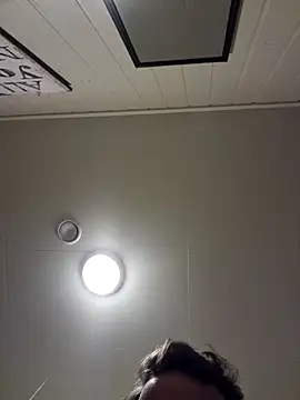 Snapshot of Machoviking1 chatting on 09.20.25 Machoviking1 online show from 09.20.25