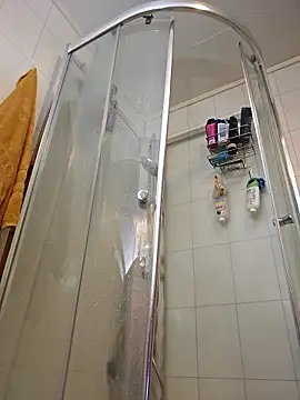 Snapshot of Machoviking1 chatting on 01.14.26 Machoviking1 online show from 01.14.26