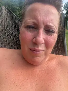 Snapshot of xsexycurvymilf chatting on 07.16.26 xsexycurvymilf online show from 07.16.26