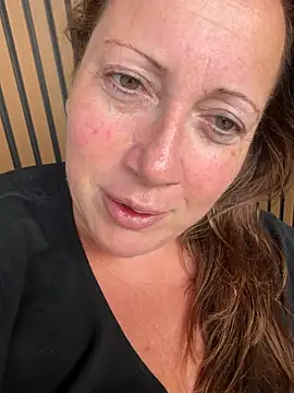 Snapshot of xsexycurvymilf chatting on 08.01.26 xsexycurvymilf online show from 08.01.26
