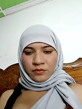 hanaa 18 online show from 02.07.25