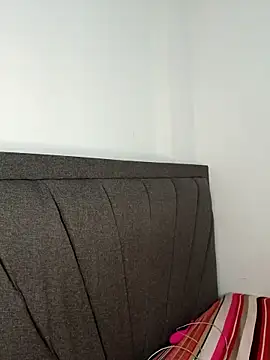 hanaa 18 online show from 03.13.25