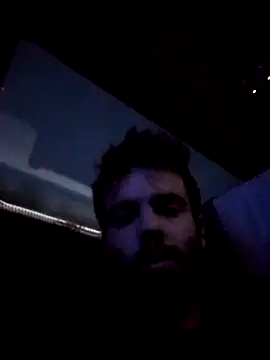 Snapshot of zzzz78925 chatting on 11.12.25 zzzz78925 online show from 11.12.25