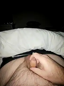 hotdog4you2 online show from 12.29.24