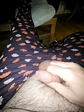 hotdog4you2 online show from 01.18.25