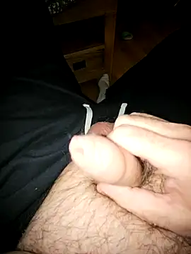 hotdog4you2 online show from 01.20.25