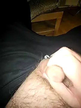 hotdog4you2 online show from 02.01.25