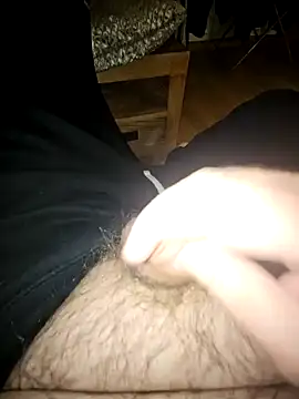 hotdog4you2 online show from 02.01.25