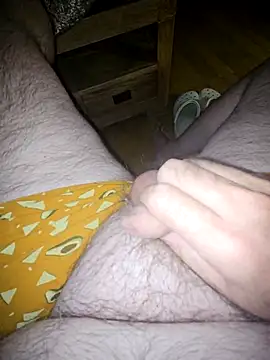 hotdog4you2 online show from 09.13.25