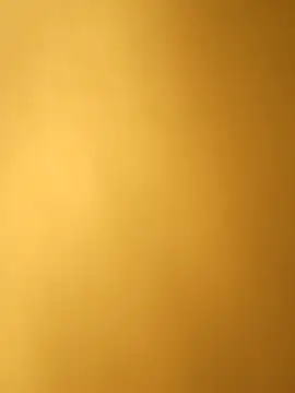 hotdog4you2 online show from 10.10.25