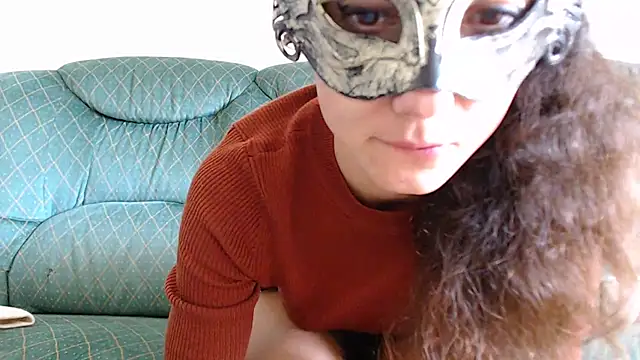 asphodelex online show from 10.10.25