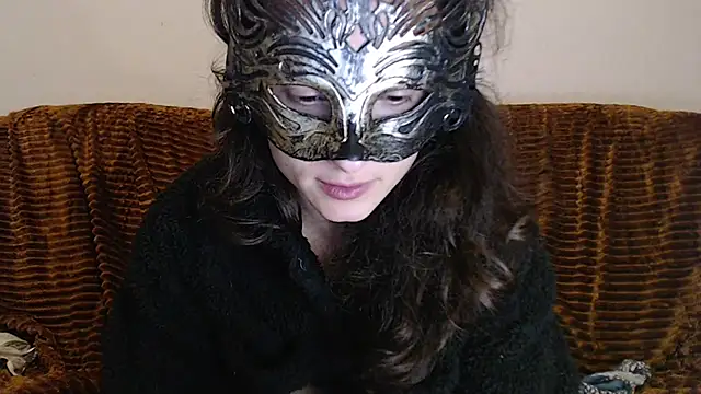 asphodelex online show from 02.19.26