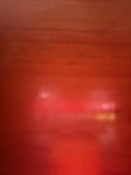 ivannapretyts online show from 11.01.25