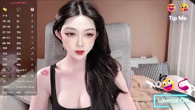 vyizh- online show from 05.21.26