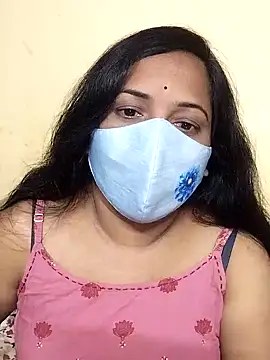 Susma-Telugu online show from 12.01.24