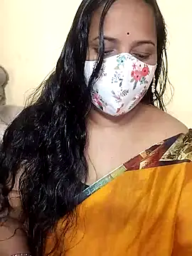 Susma-Telugu online show from 12.06.24