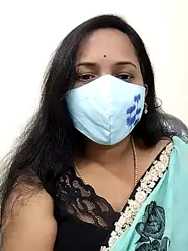 Susma-Telugu online show from 12.08.24