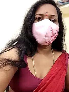 Susma-Telugu online show from 12.13.24