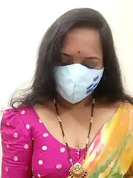 Susma-Telugu online show from 12.15.24