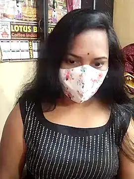 Susma-Telugu online show from 12.15.24