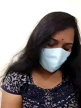 Susma-Telugu online show from 12.16.24