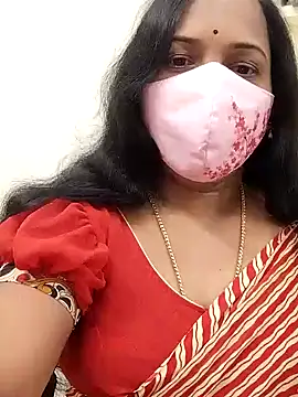 Susma-Telugu online show from 12.17.24