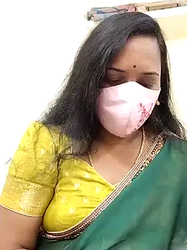 Susma-Telugu online show from 12.18.24