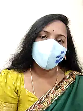 Susma-Telugu online show from 12.18.24