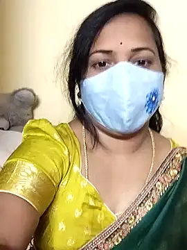 Susma-Telugu online show from 12.18.24