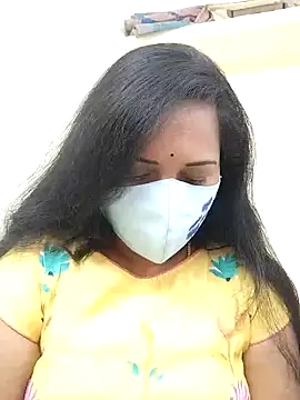 Susma-Telugu online show from 12.21.24